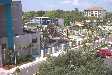 DCP_1017_small.jpg